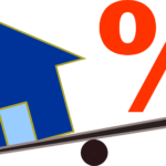 MAGNOLIA BANK FHA LOAN PROGRAM: EXPLORING YOUR 10 BEST  OPTIONS