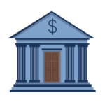 Horizon Credit Union Loan Payment: 4 BEST THINGS YOU NEED TO KNOW ABOUT 