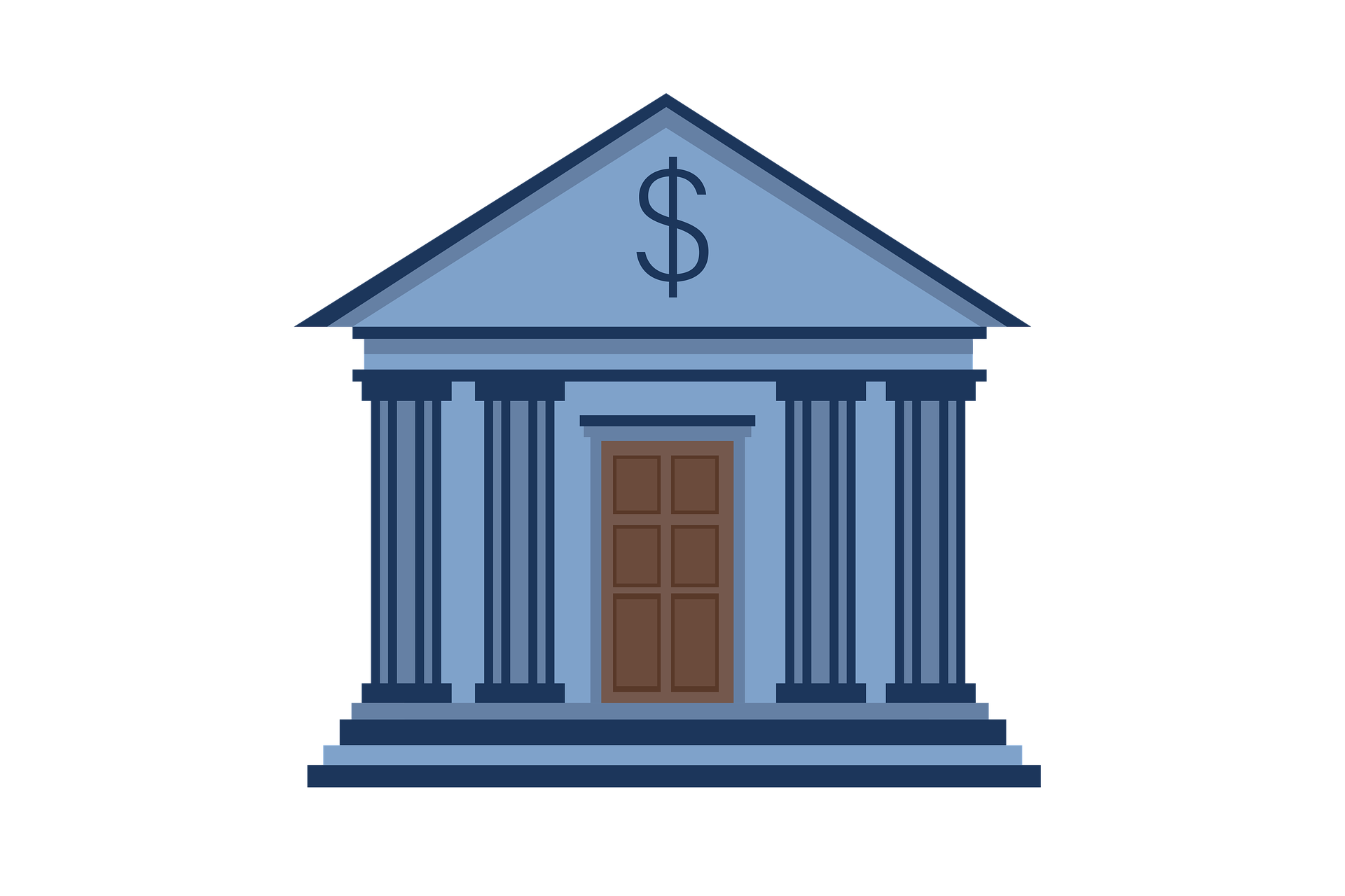 Horizon Credit Union Loan Payment: 4 BEST THINGS YOU NEED TO KNOW ABOUT 