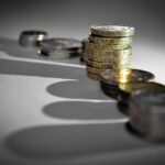 FIRST FIDELITY BANK LOAN PAYMENTS: EXPLORING YOUR 2 BEST OPTIONS