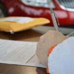 BUSINESS LOAN ANALYST REVIEWS AND HOW TO USE THEM 2023