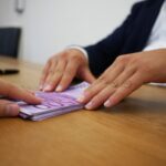 HELIX LOANS BY KENDALL BANK:4 BEST THINGS YOU NEED TO KNOW ABOUT 
