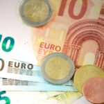 CAR TITLE LOANS IN FONTANA:5 BEST WAYS TO UNDERSTAND