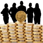 LOANS THAT ACCEPT VARO BANK & WHY THEY'RE THE FUTURE OF BEST FINANCING 