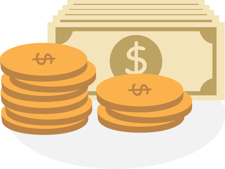 M&T BANK AUTO LOAN PAYOFF ADDRESS IS THE BEST AND EASY 2026