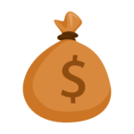 MERRICK BANK RV LOANS: BEST YOU NEED TO KNOW ABOUT SECURING IN 2023