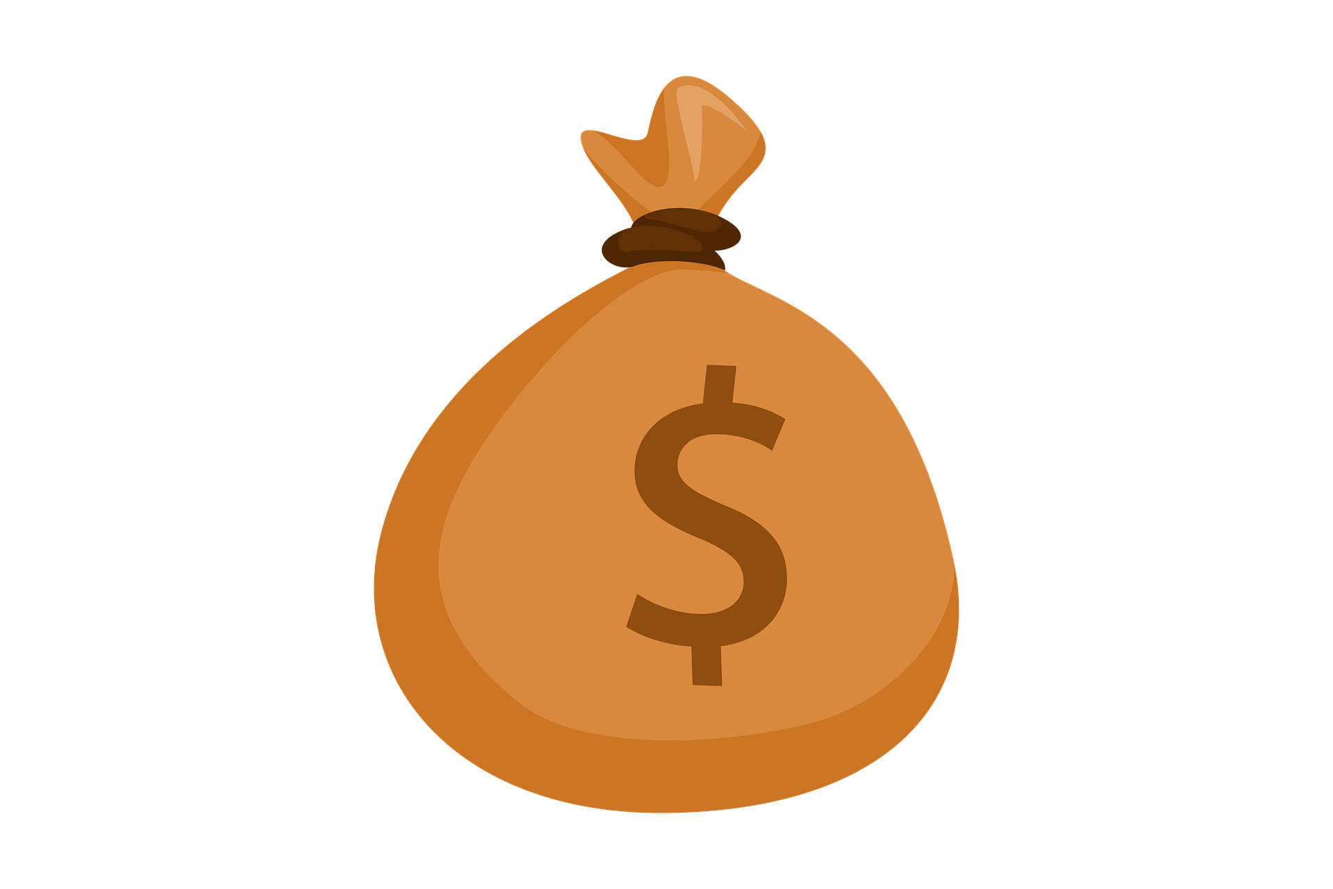 MERRICK BANK RV LOANS: BEST YOU NEED TO KNOW ABOUT SECURING IN 2023