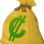 SUN LOAN COMPANY IN SAN ANTONIO – EXPLORE THE 4 BEST LOCAL BUSINESS 