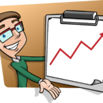 AXIS BANK PERSONAL LOAN FORECLOSURE ONLINE AND BEST YOU NEED TO KNOW 2023