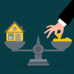 VAULT LOANS BY KENDALL BANK: GET THE MOST AND 4 BEST OUT OF YOUR FINANCES