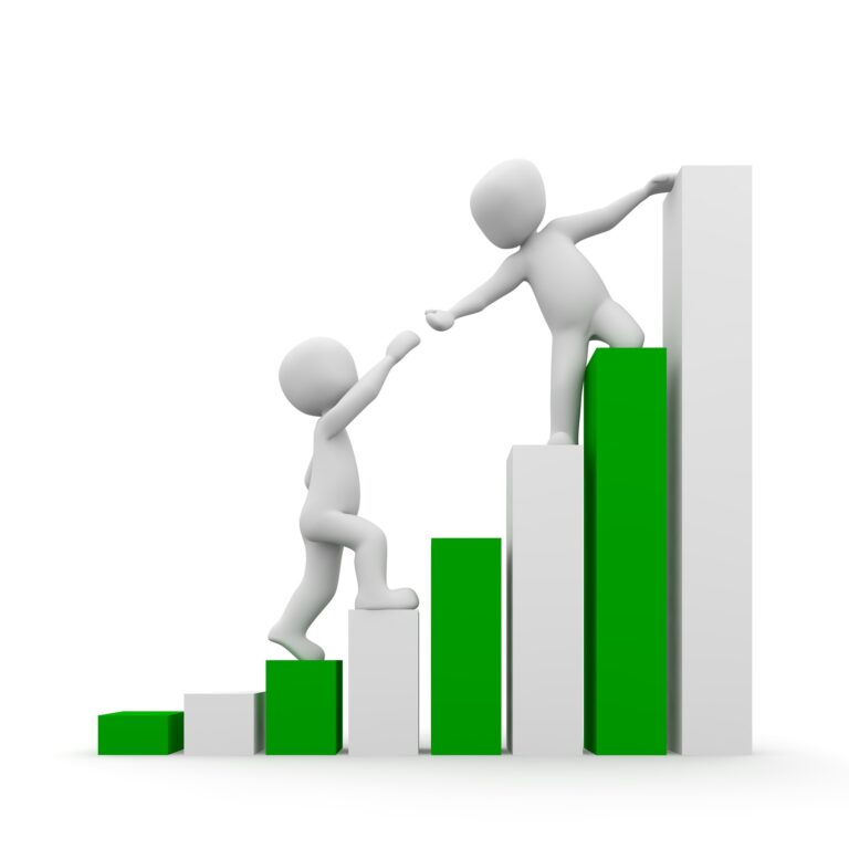 THE BENEFITS OF 9CREDIT LOAN APP APK AND HOW IT IS CHANGING THE WAY WE ACCESS LOANS