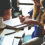 Student Loan Forgiveness and 5 Advantages of This Growing Trend