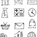 HANMI BANK LOAN CENTER AND 3 BEST WAY TO GET A LOAN QUICKLY