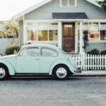 BEST WAY OF HELIX LOANS BY KENDALL BANK 2023