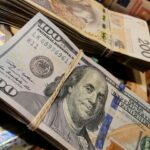 A best Guide to Loans: Exploring 8 Types and Their Features