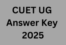 School Education department Teacher Rationalization Policy 2024 12