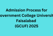 School Education department Teacher Rationalization Policy 2024 2