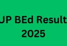 School Education department Teacher Rationalization Policy 2024 4