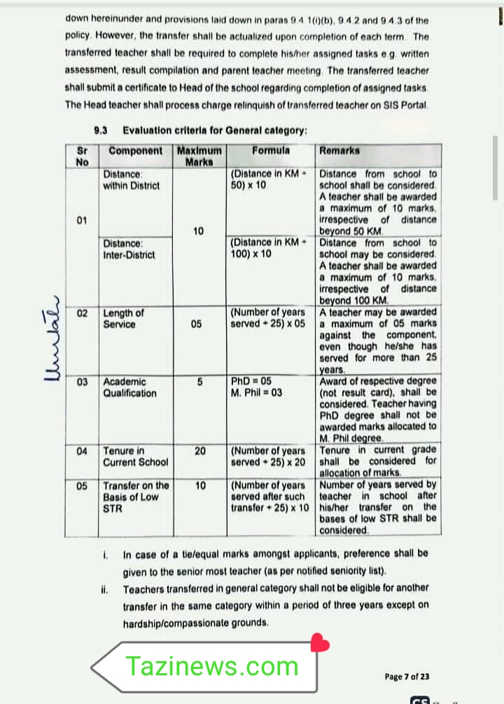 Teacher Rationalization Merit Calculator Teacher Rationalization Merit Calculator